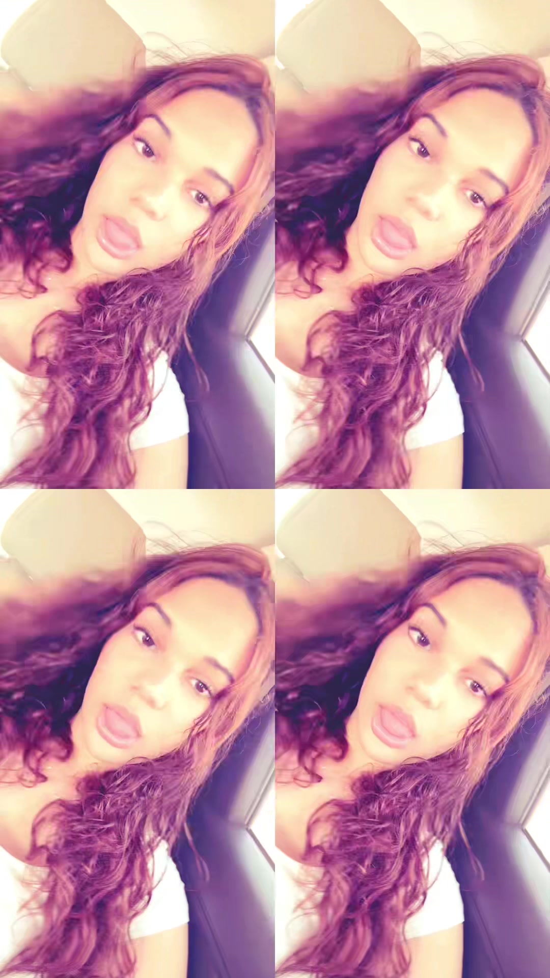 @miaalmanzarr