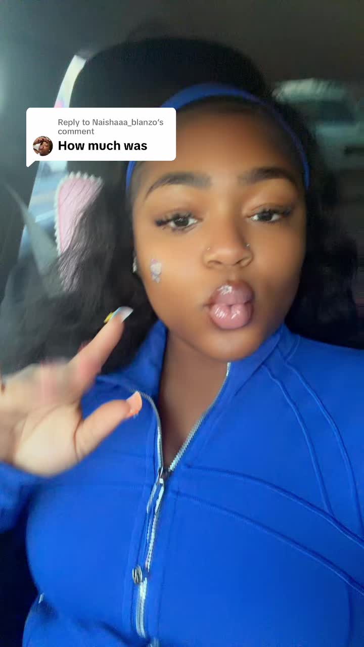 @Destiny 🎀| Lifestyle Creator