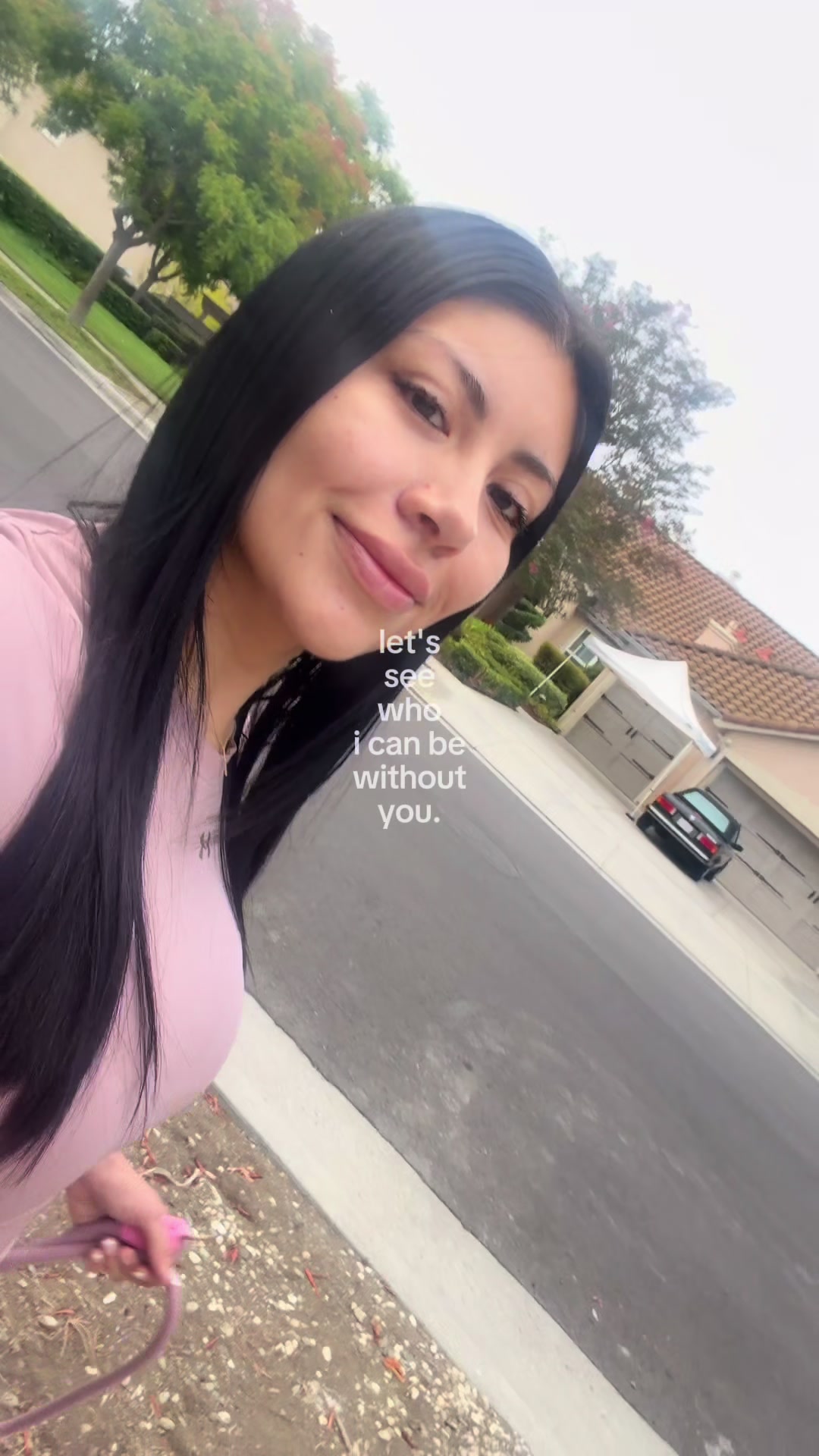 @Salma