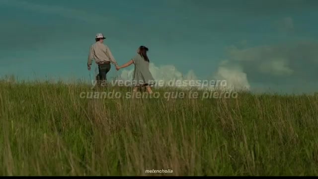 @CNT