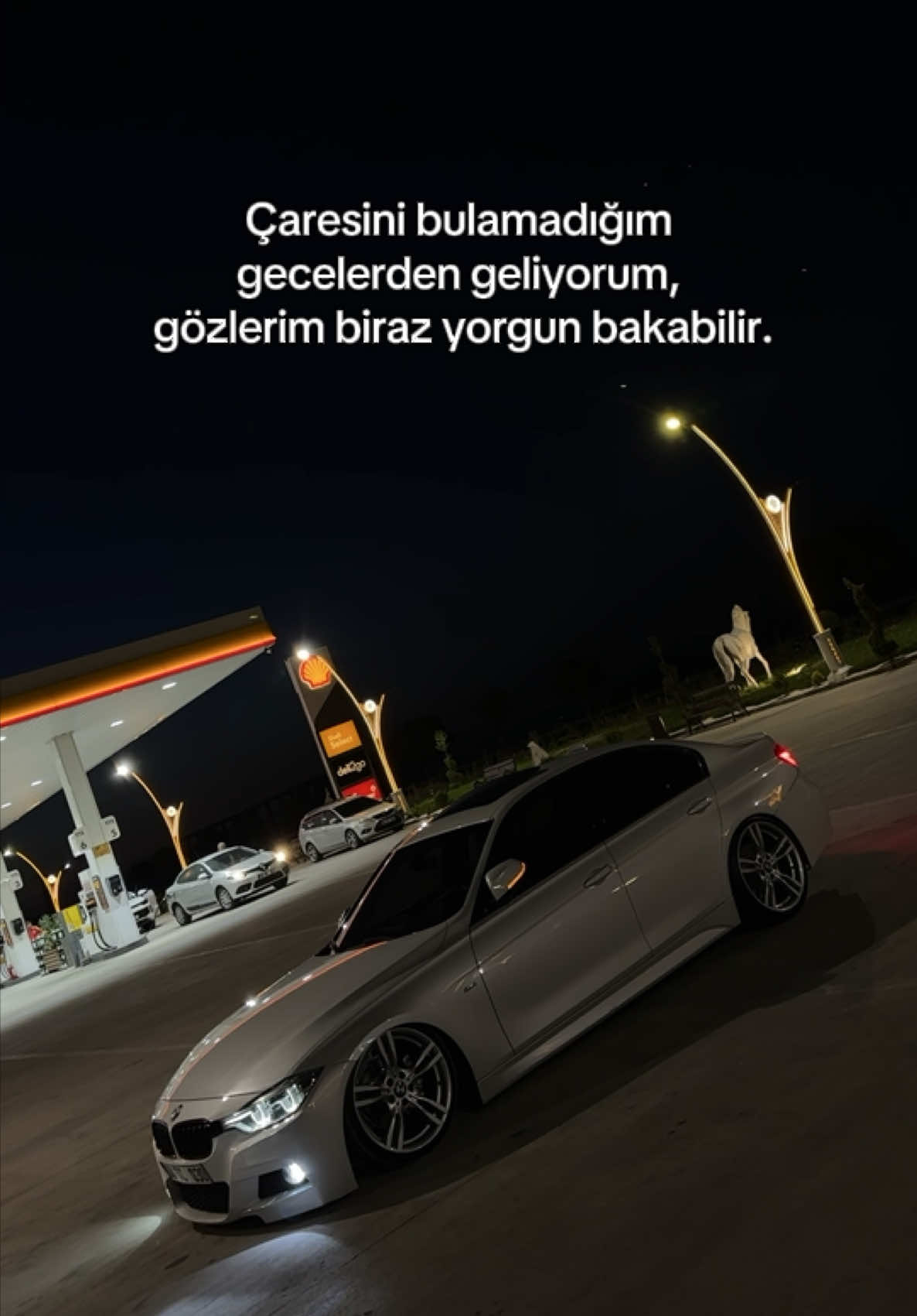 @Mehmet Emin Sepet