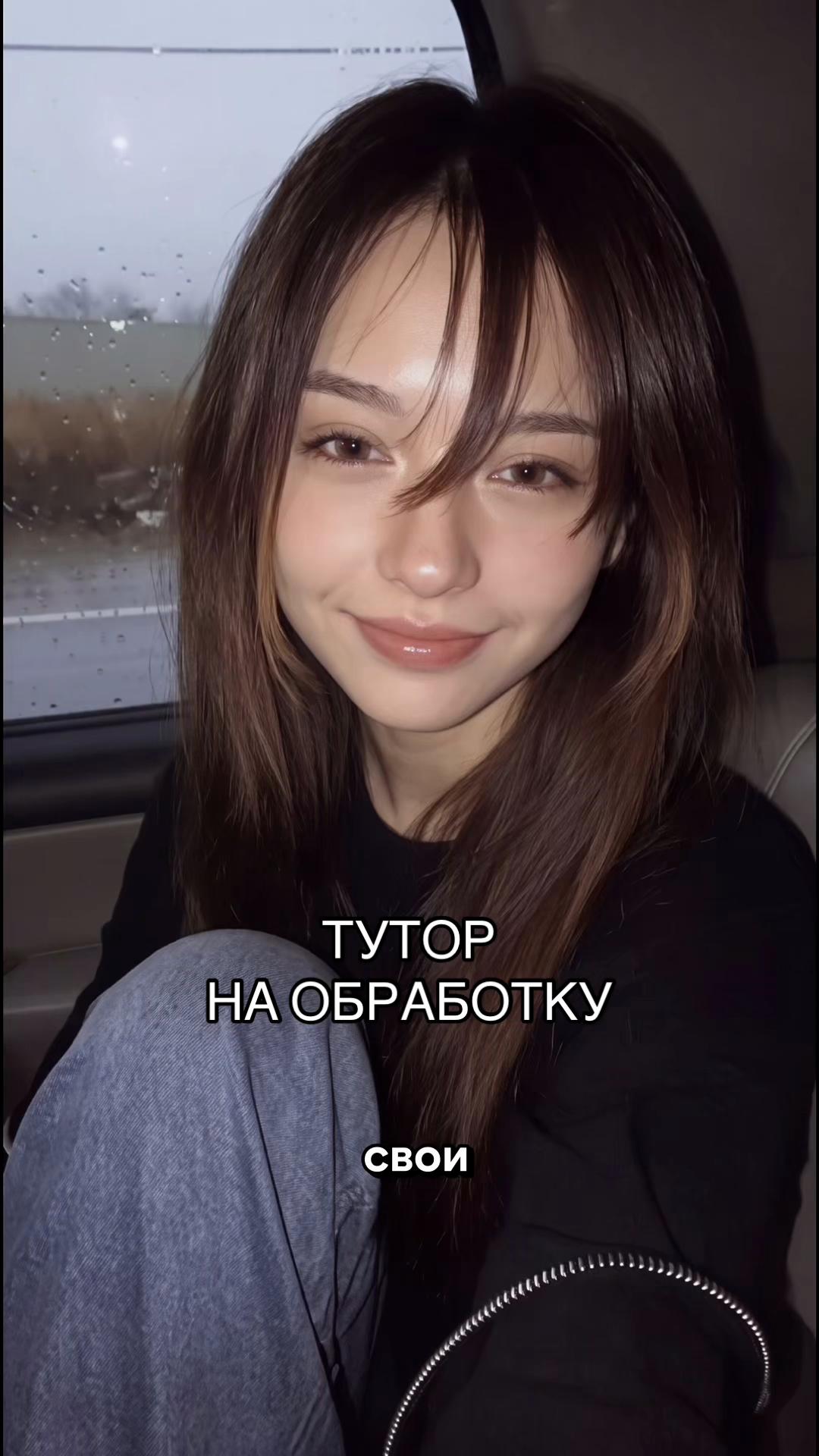 @Alina🍒