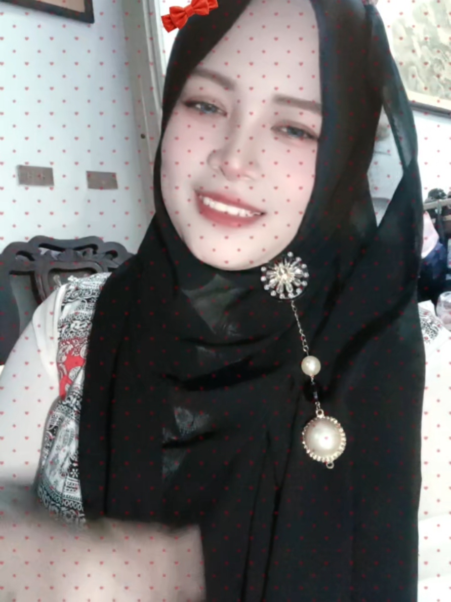 @zuna 😘Rifai🥰