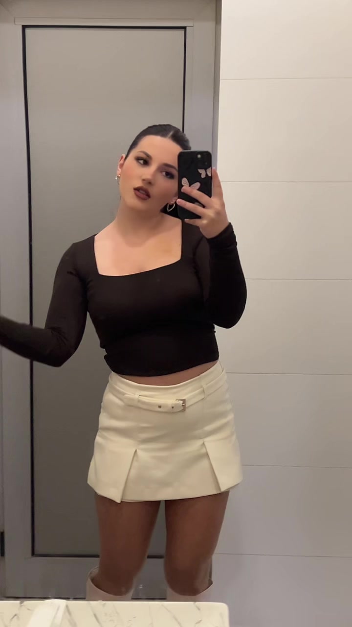 @anđa