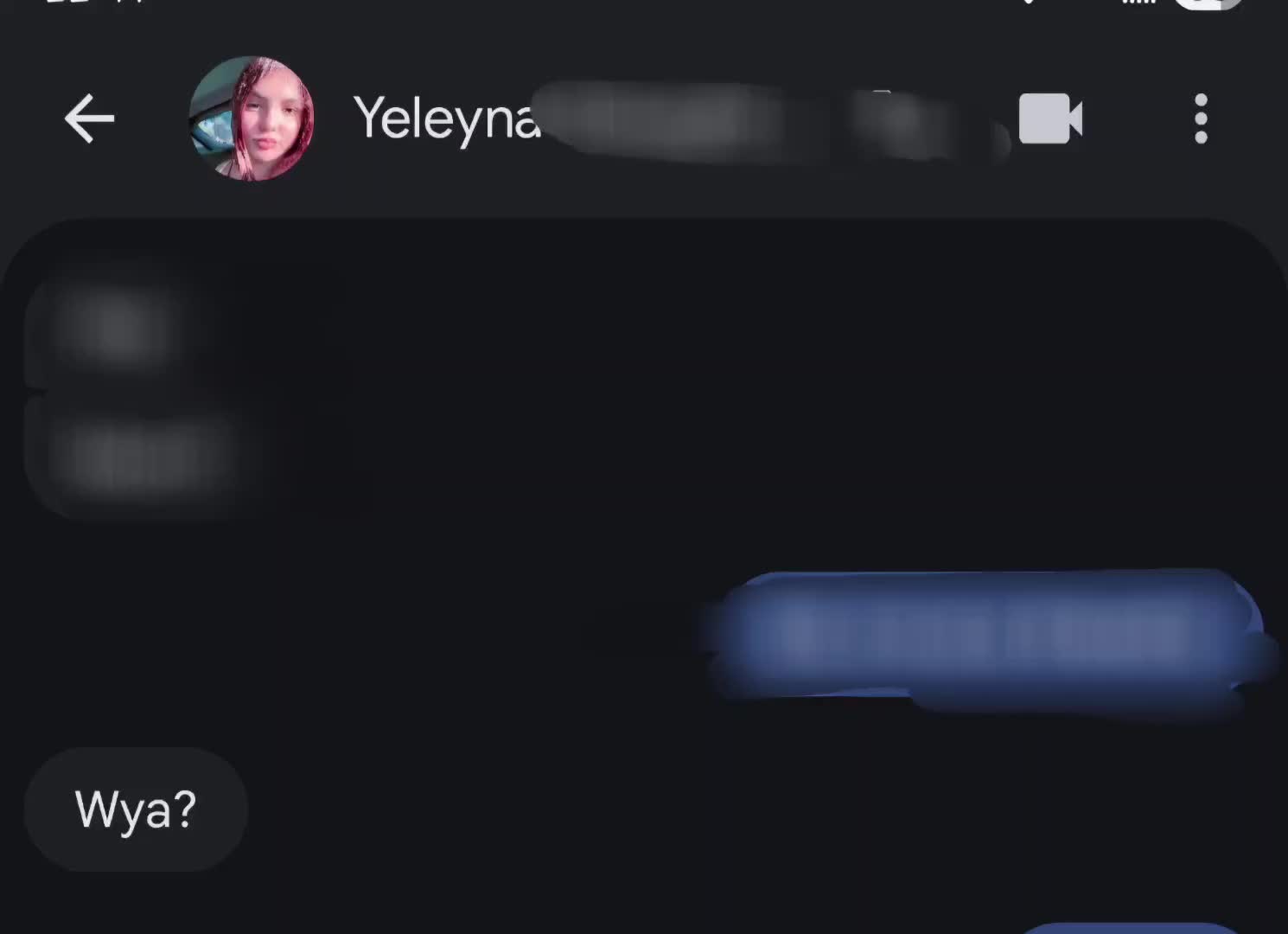 @《❤️Bethany❤️》🆓️🇺🇸🆘️