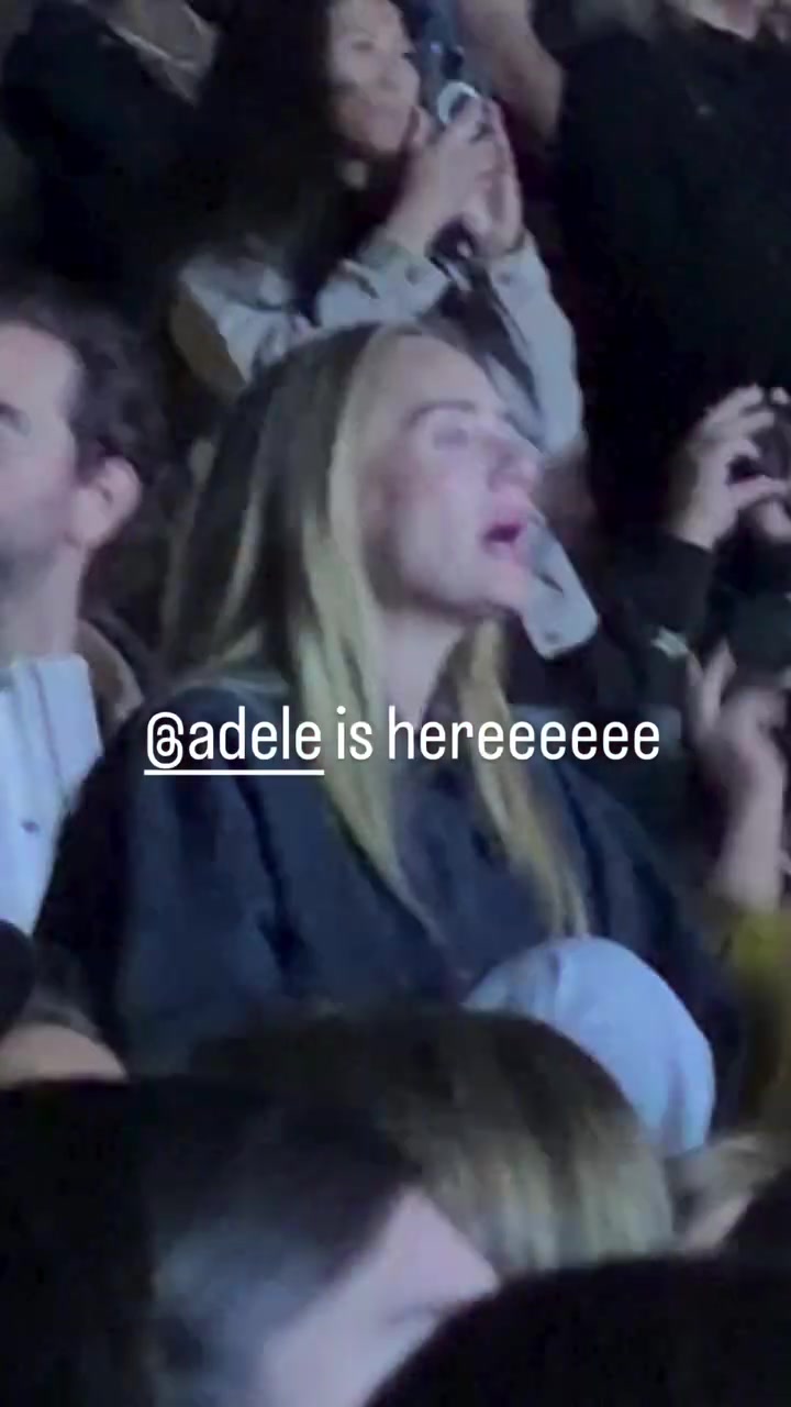 @Adele.Adkins.Vids💫🎵