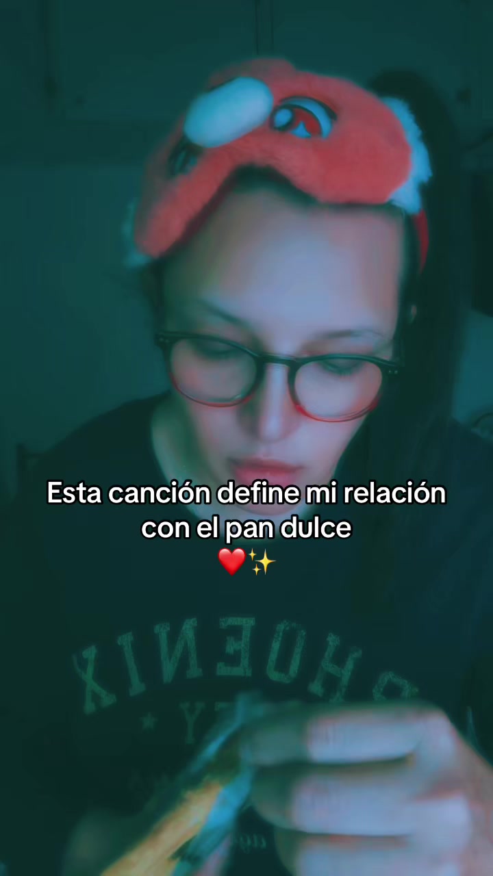 @Diana Arrioja✨