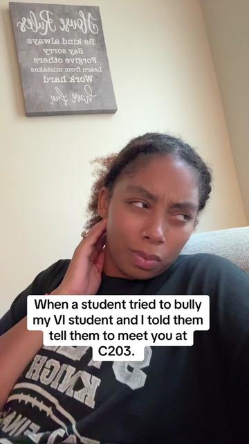 @Mrs.Carrington