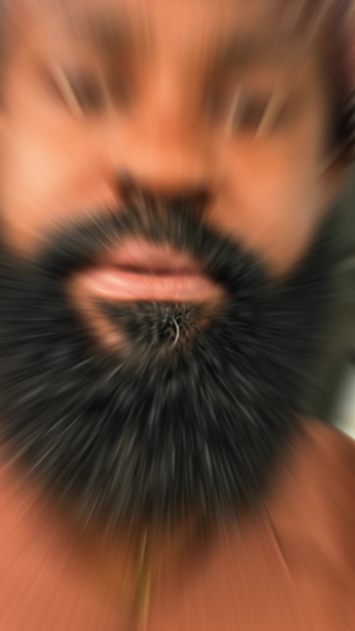 @mrlouisofficial