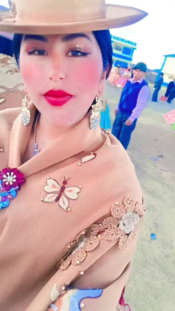 @Carmen norma Ram&iacute;rez