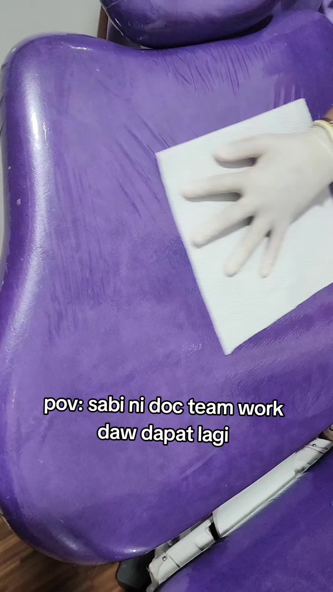 @ZIA Dental Clinic