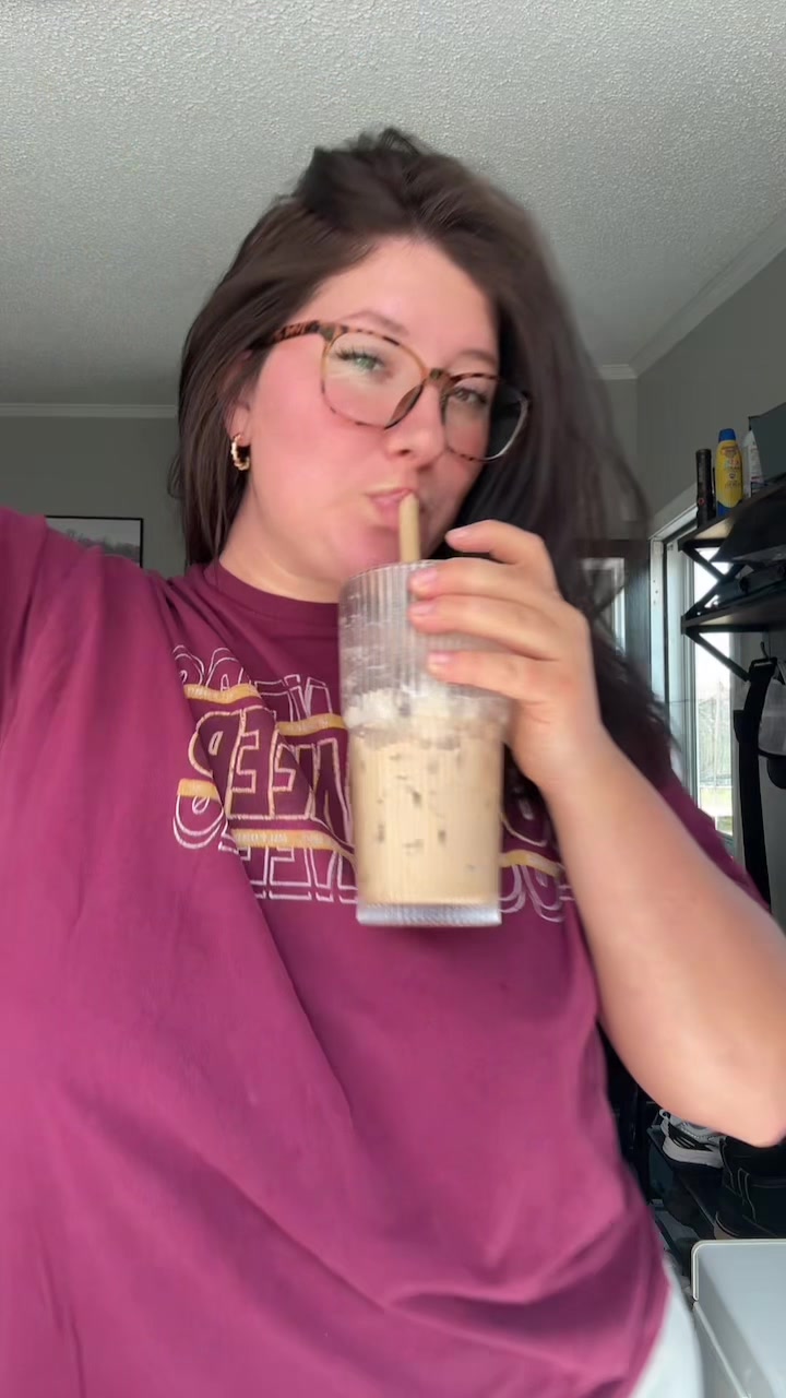 @DE_gurl302
