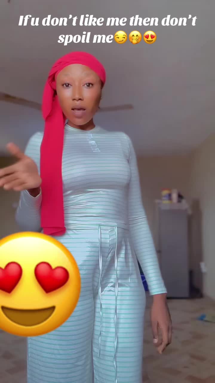 @hajiazai