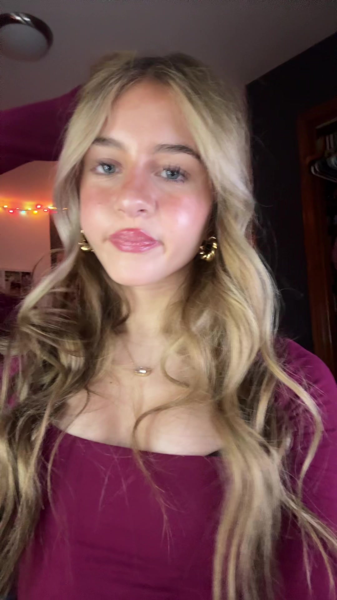 @averyspamZ2.0