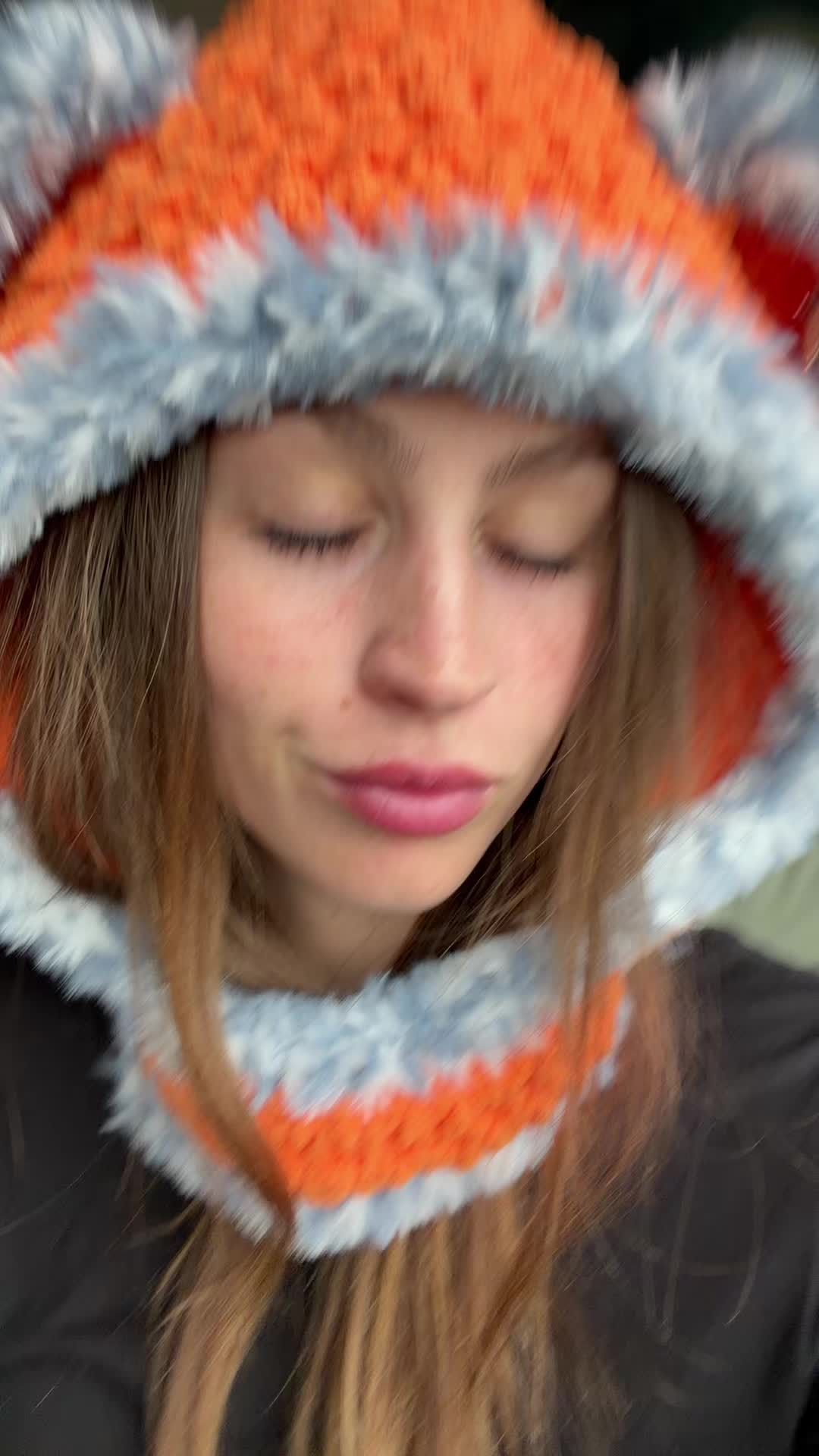 @katie