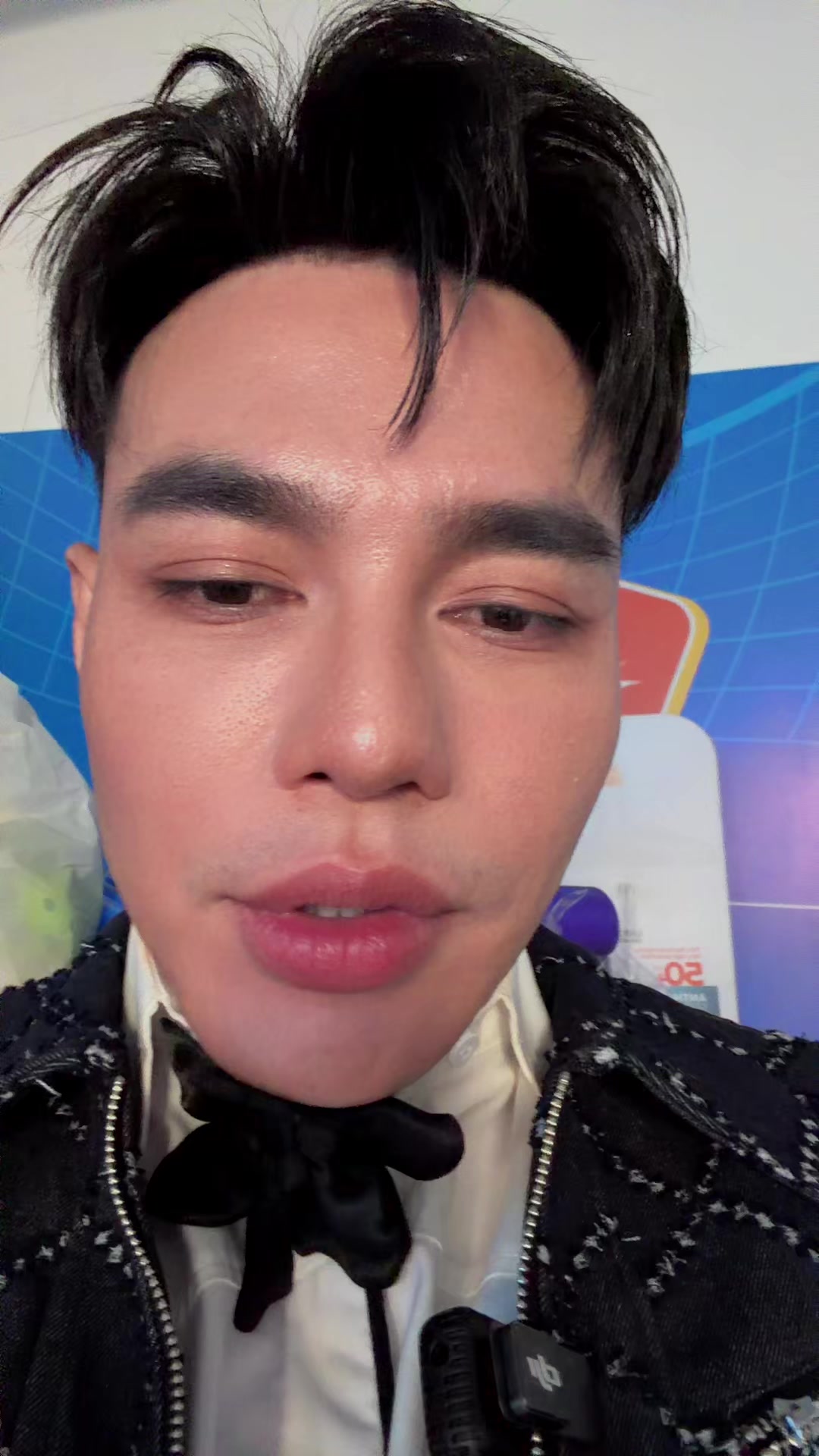 @L&ecirc; Dương Bảo.L&acirc;m