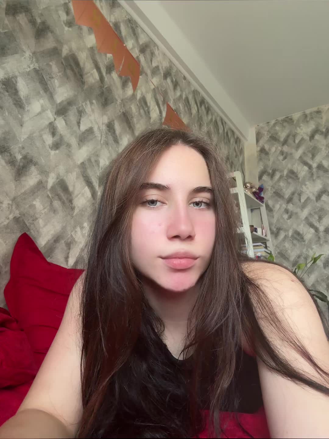 @тгк:⚜️Кёлен⚜️