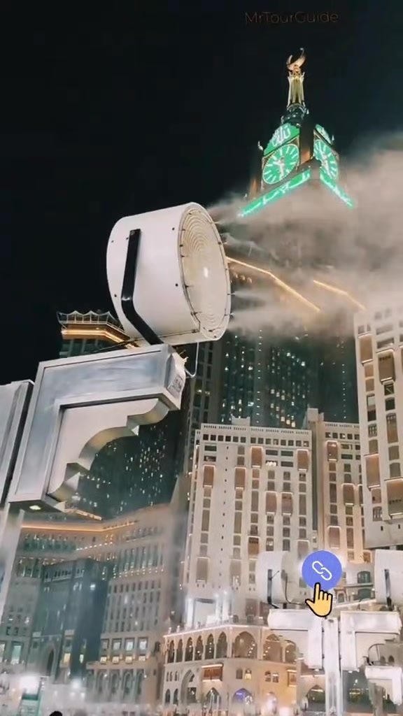 @๐๐ค๐ค๐ฐ๐ถ๐ฏ๐ต ๐๐ฐ๐ณ ๐๐ข๐ญ๐ฆ