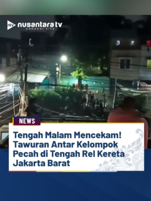 @official.ntv