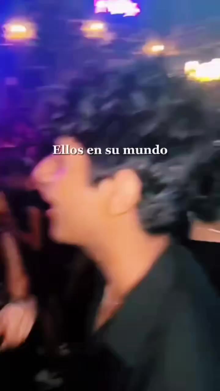 @noe