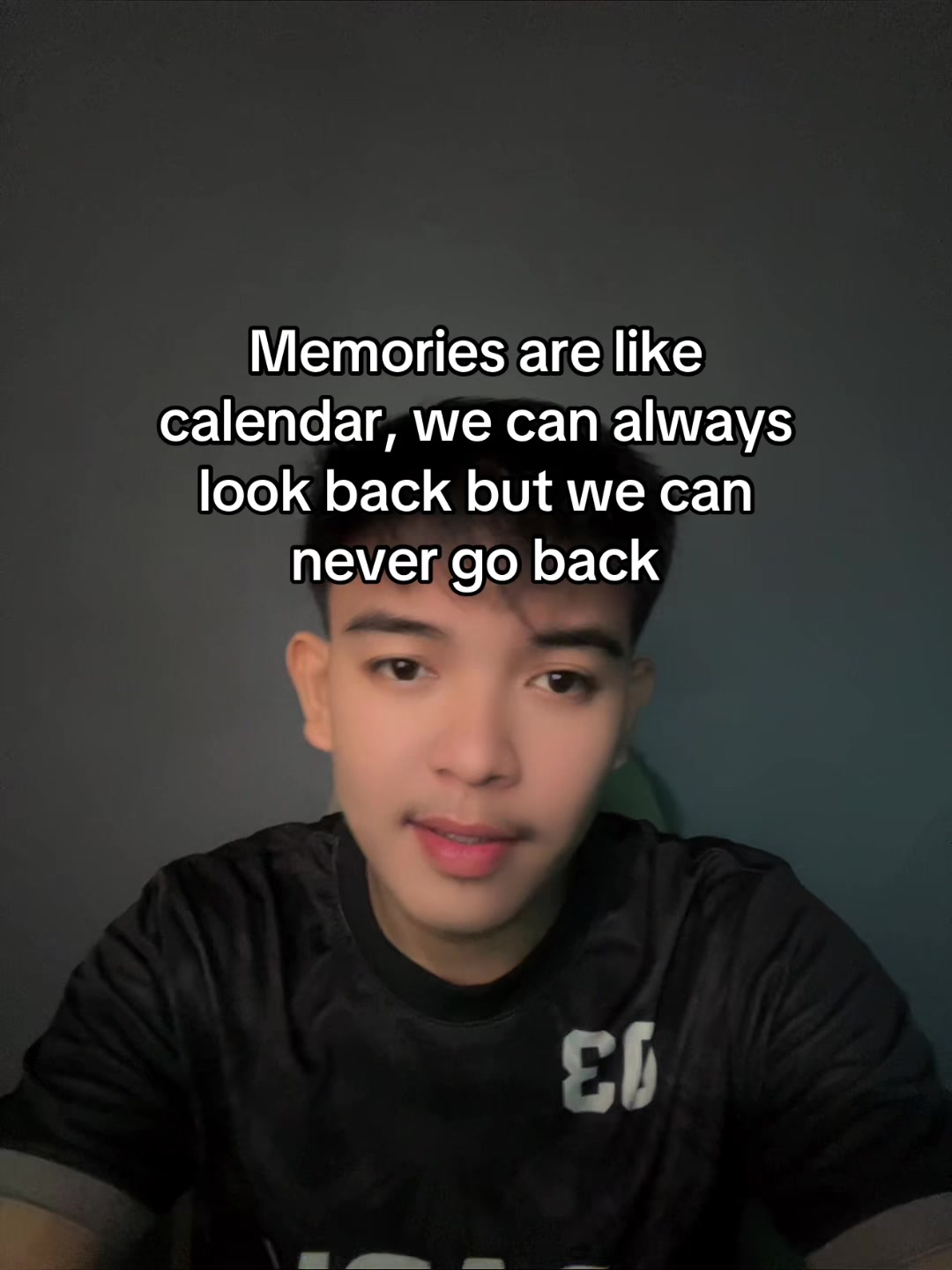 @Suddenn