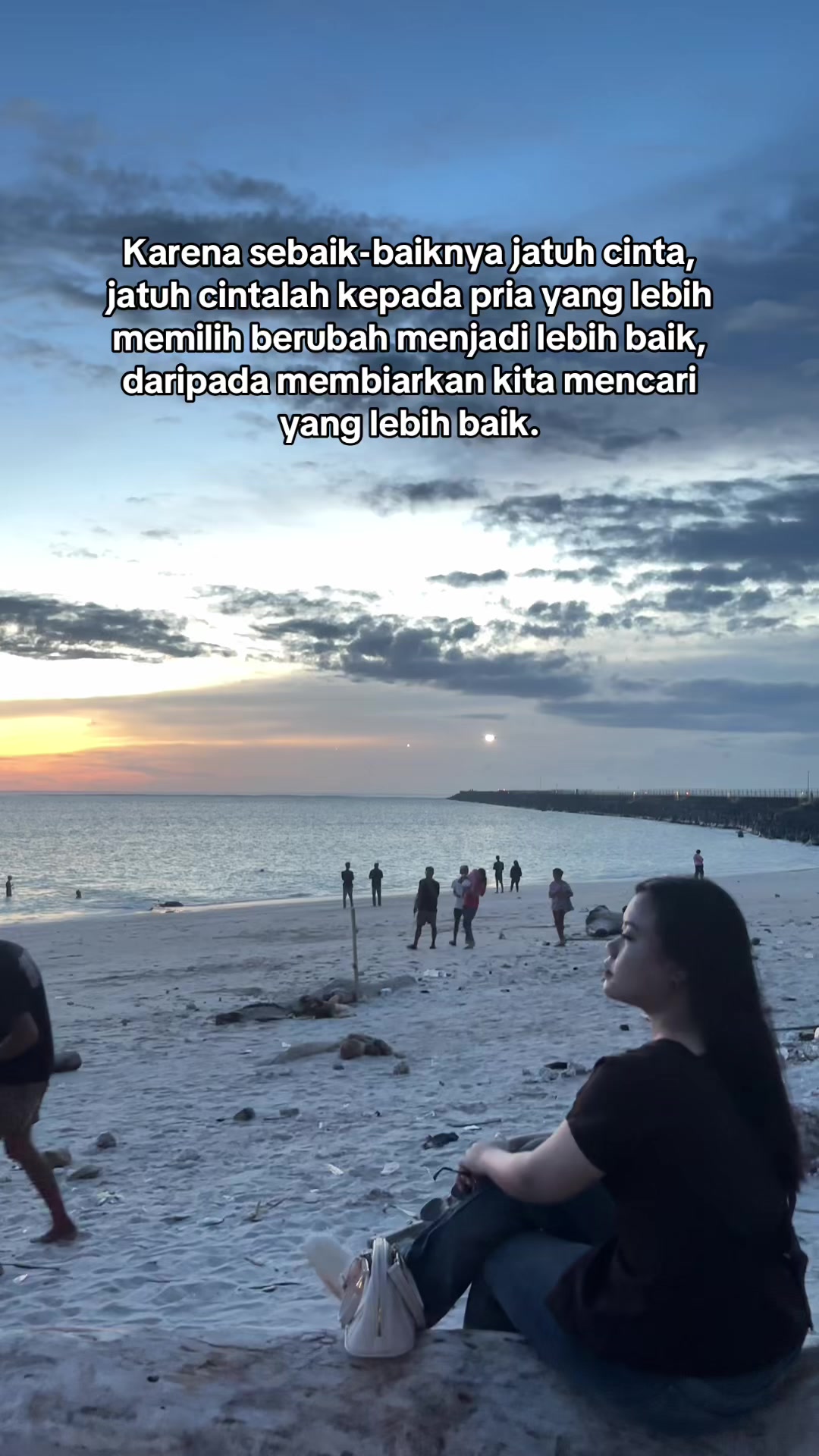 @Me Murni💋