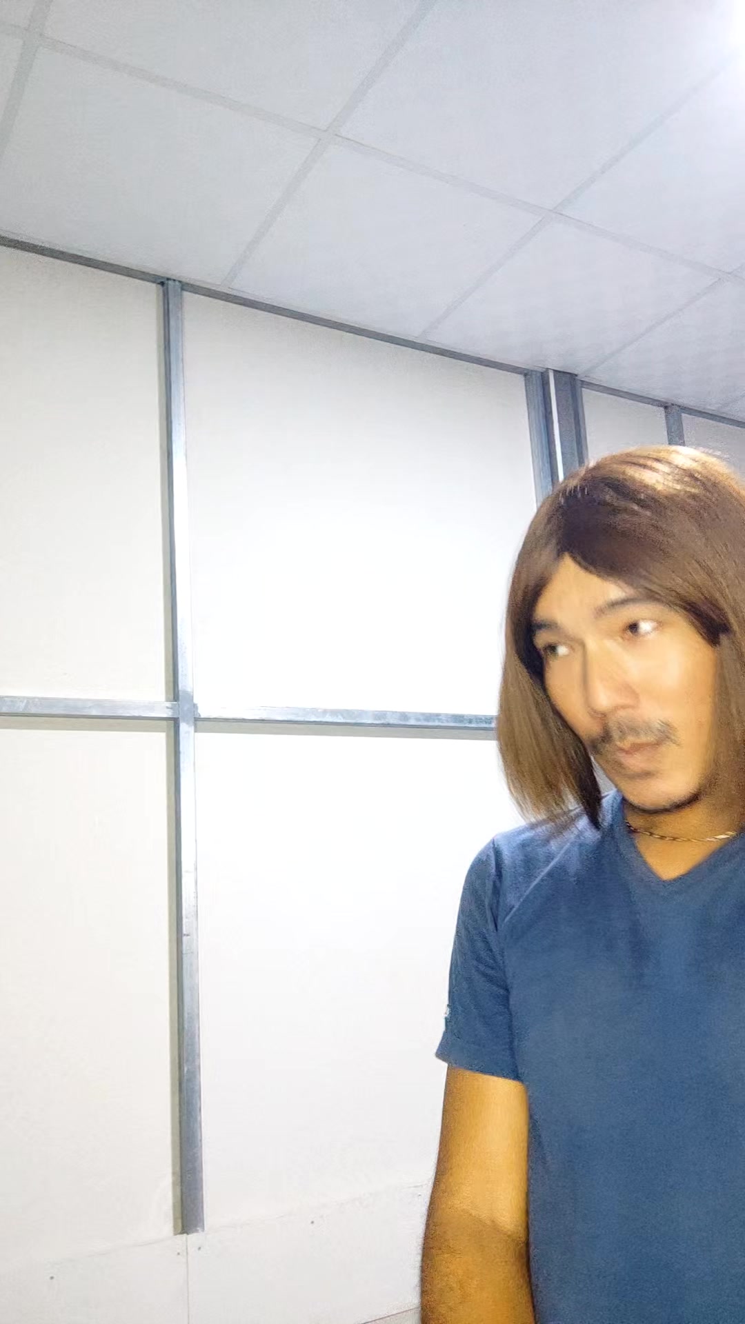 @Ko Min Ko