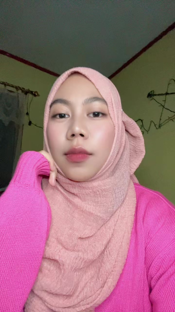 @izaaaa