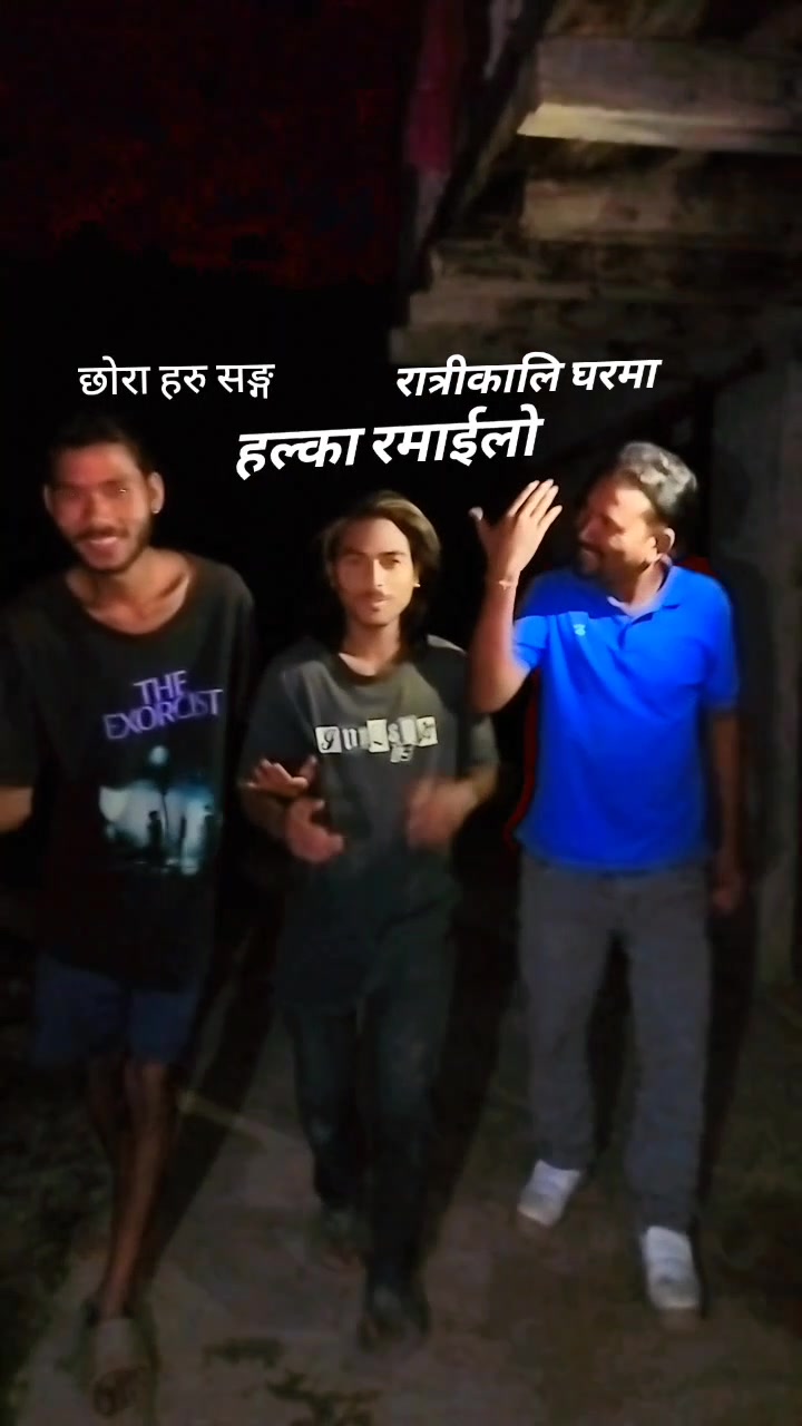 @shivakarkirara