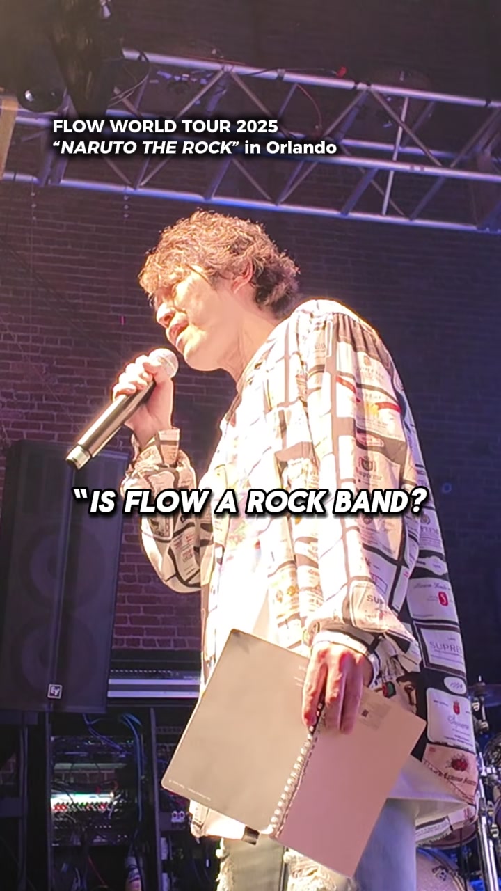 @FLOW