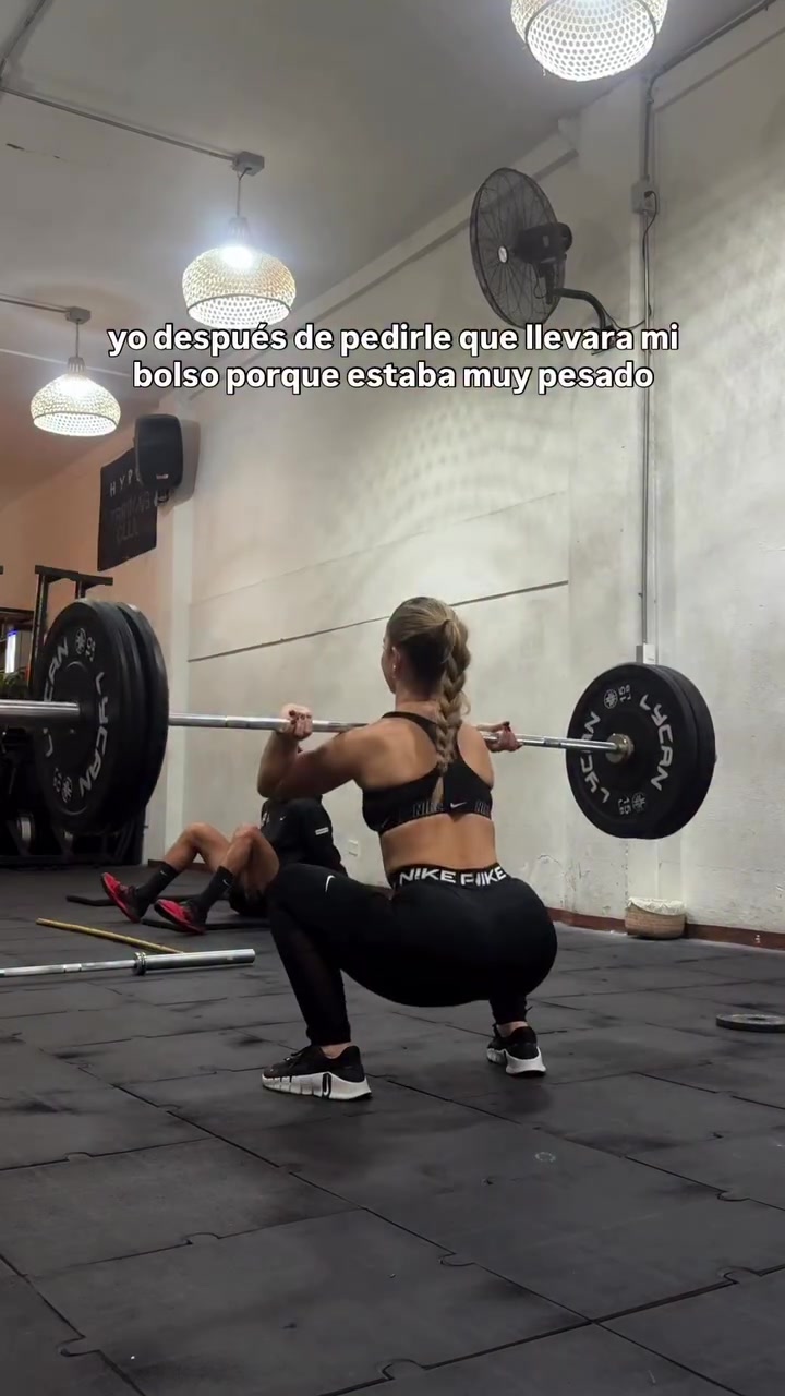 @Laura Arango
