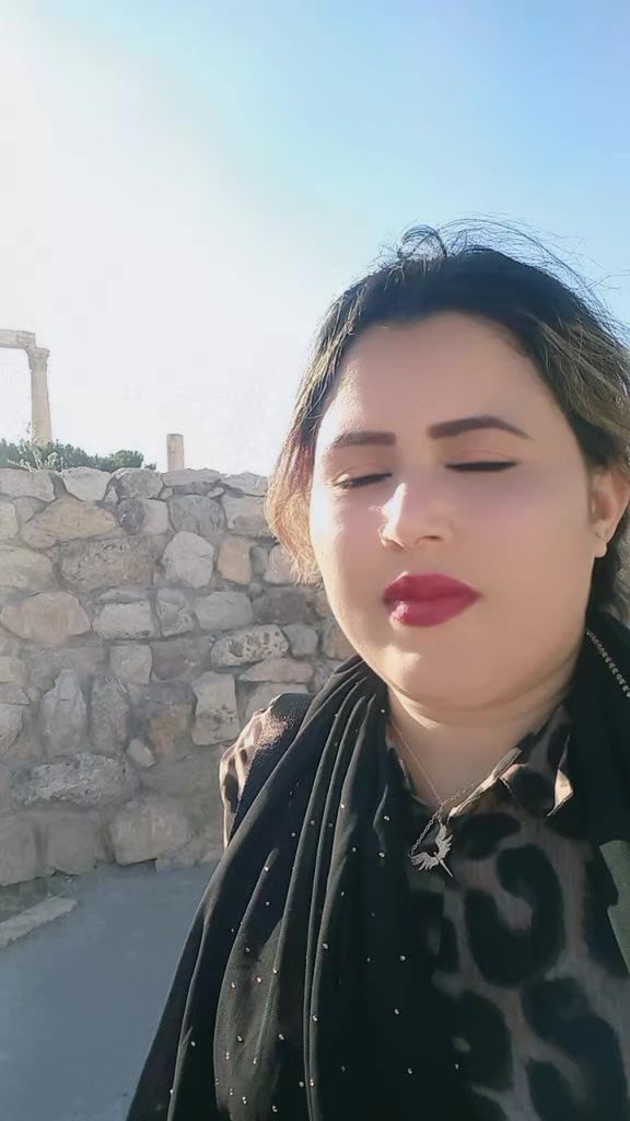 @♥️♥️Afrin jahan. Sara♥️♥️