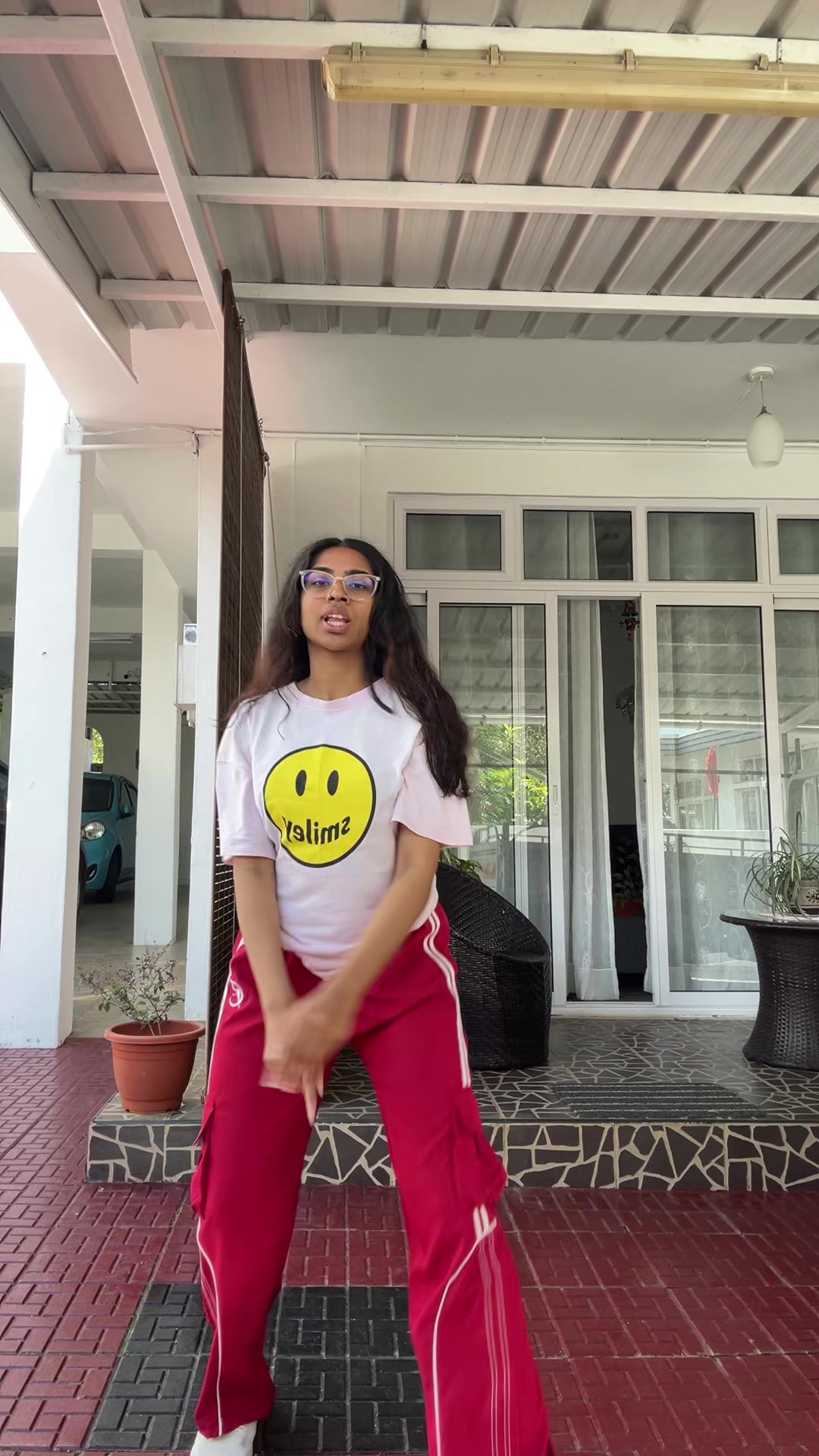 @kavishnee