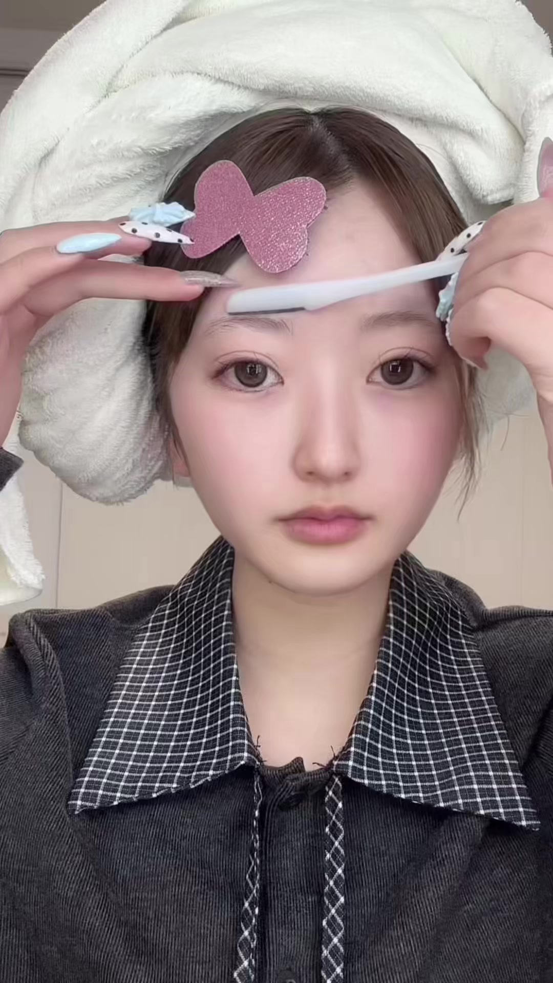 @ウナナ