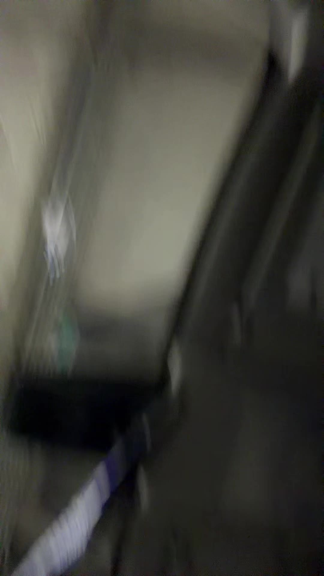 @Ryan