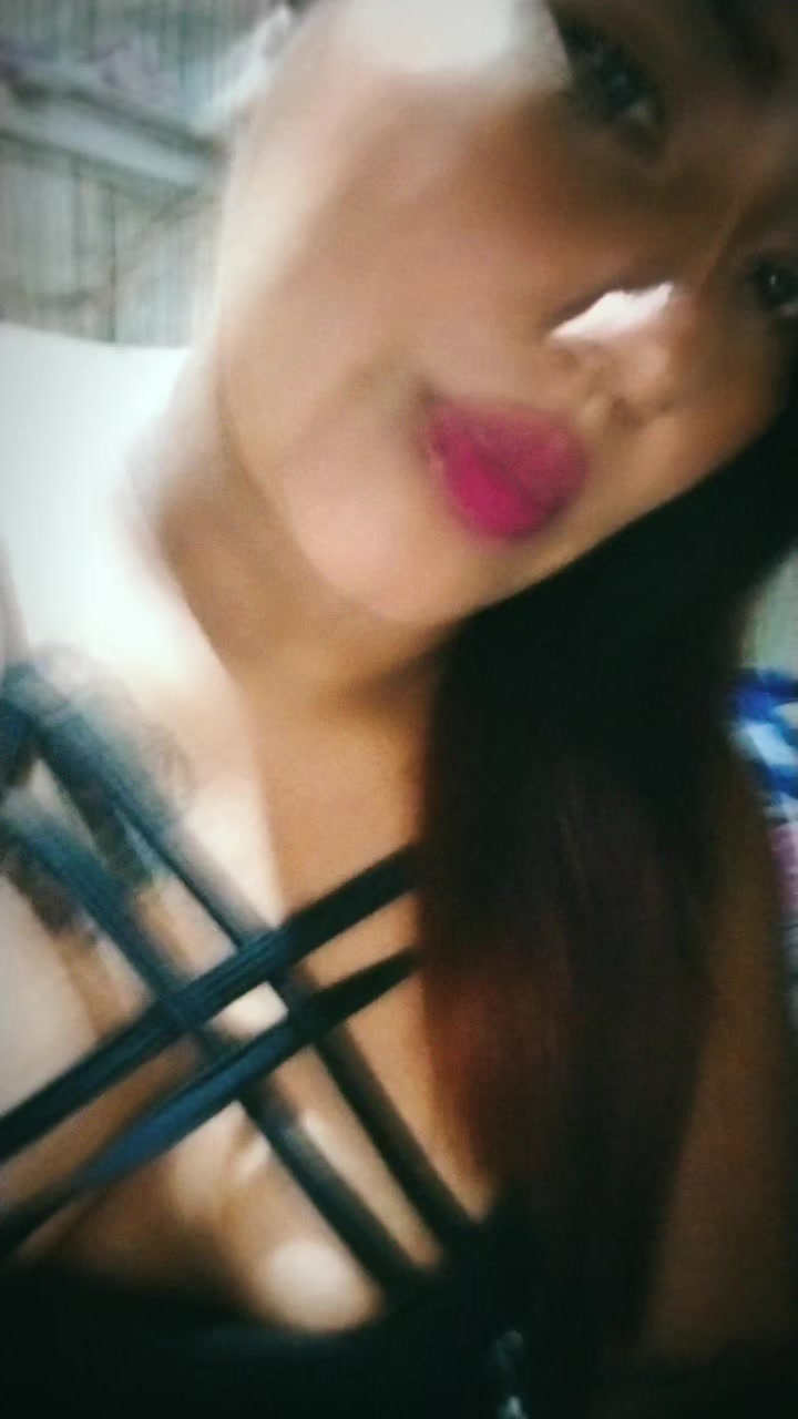 @Damaris🕷️