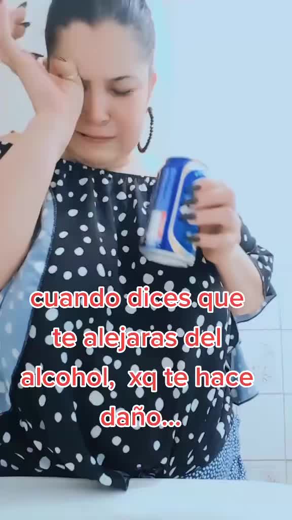 @claudeth murcia