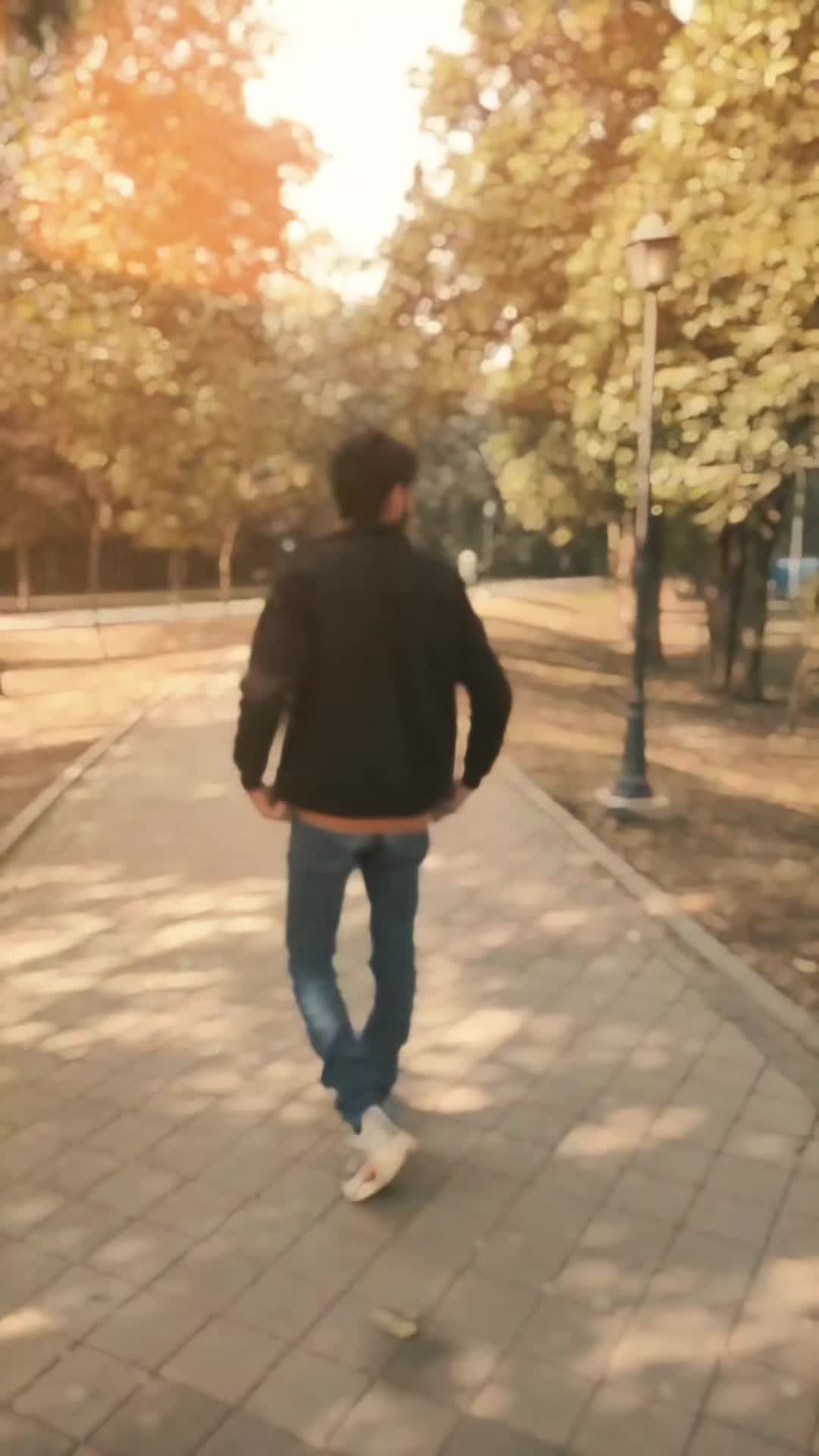 @𝙐𝙗𝙖𝙞𝙙𝙮𝙮𝙮🪐