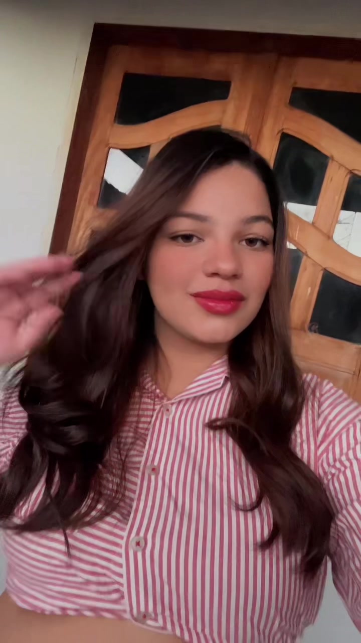@Mikaele Gomes