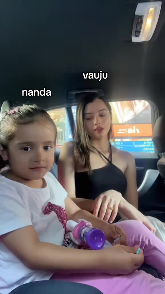 @Amishakarki🕉️🧿