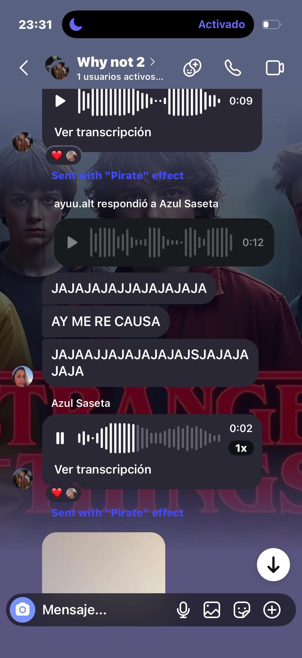 @Abru agulla