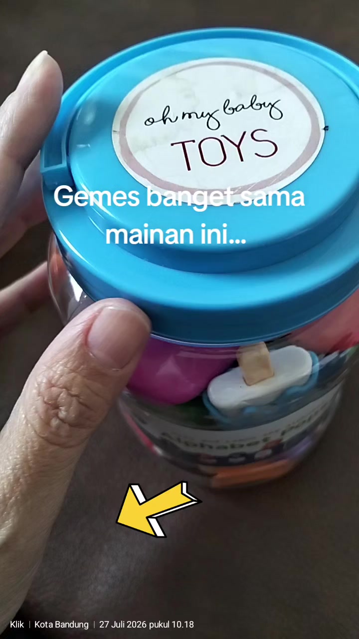 @Nenekbuyut21