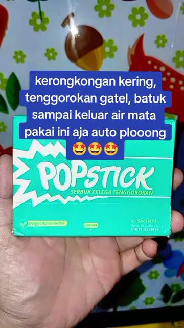 @mama_DanendraStore