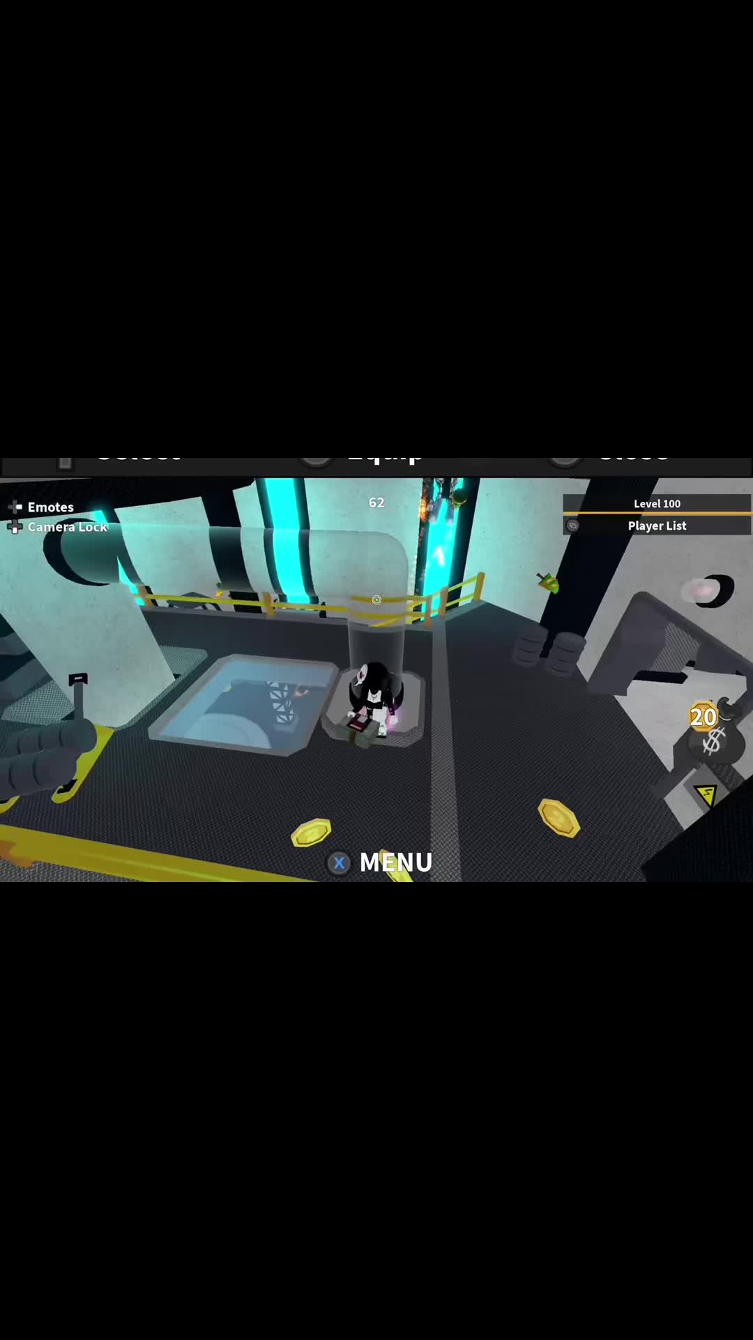 @ombrixxMM2