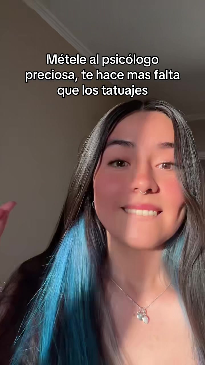 @Michito