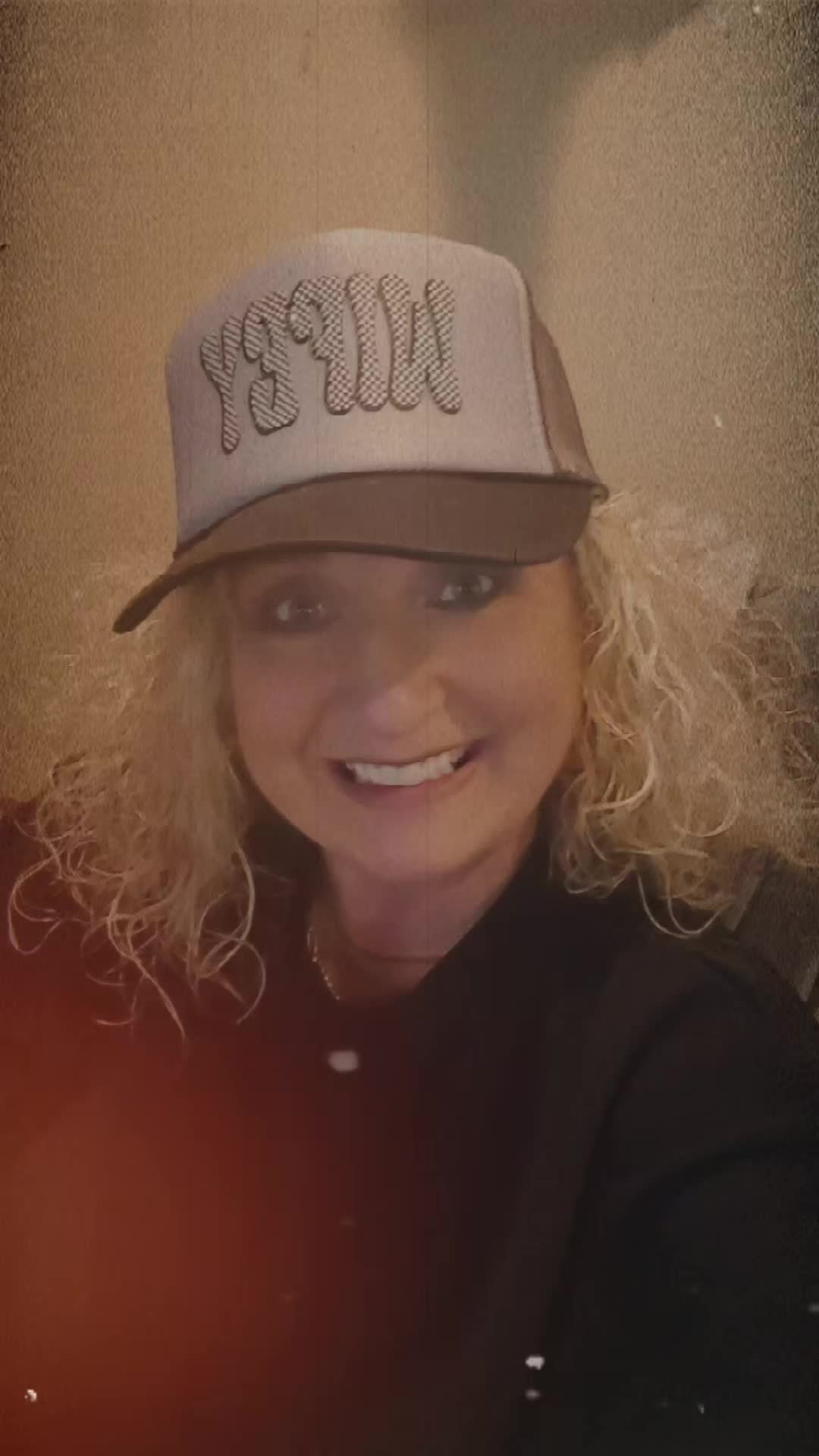 @Pattie Wade (suzie8812)