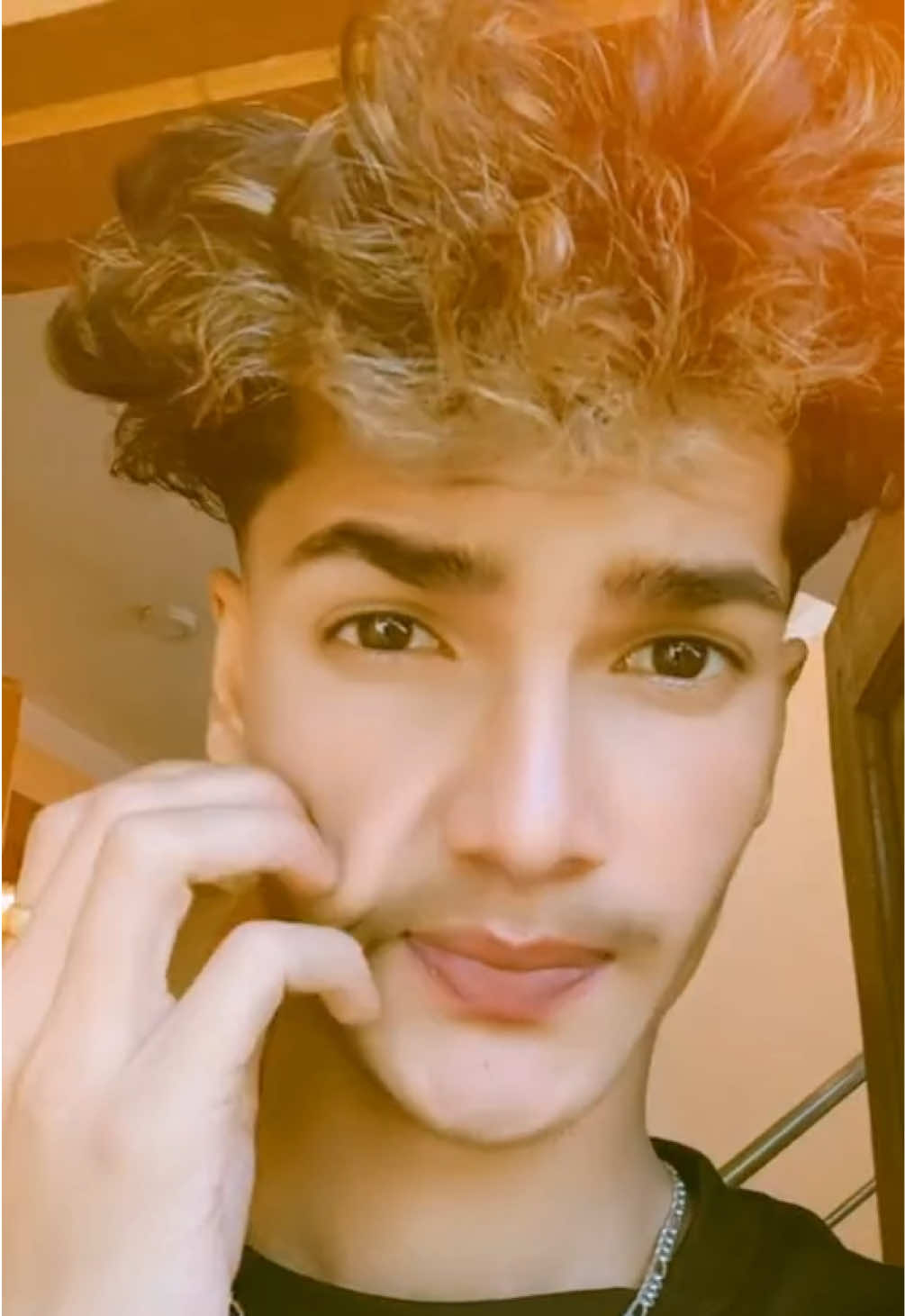 @. Ritik