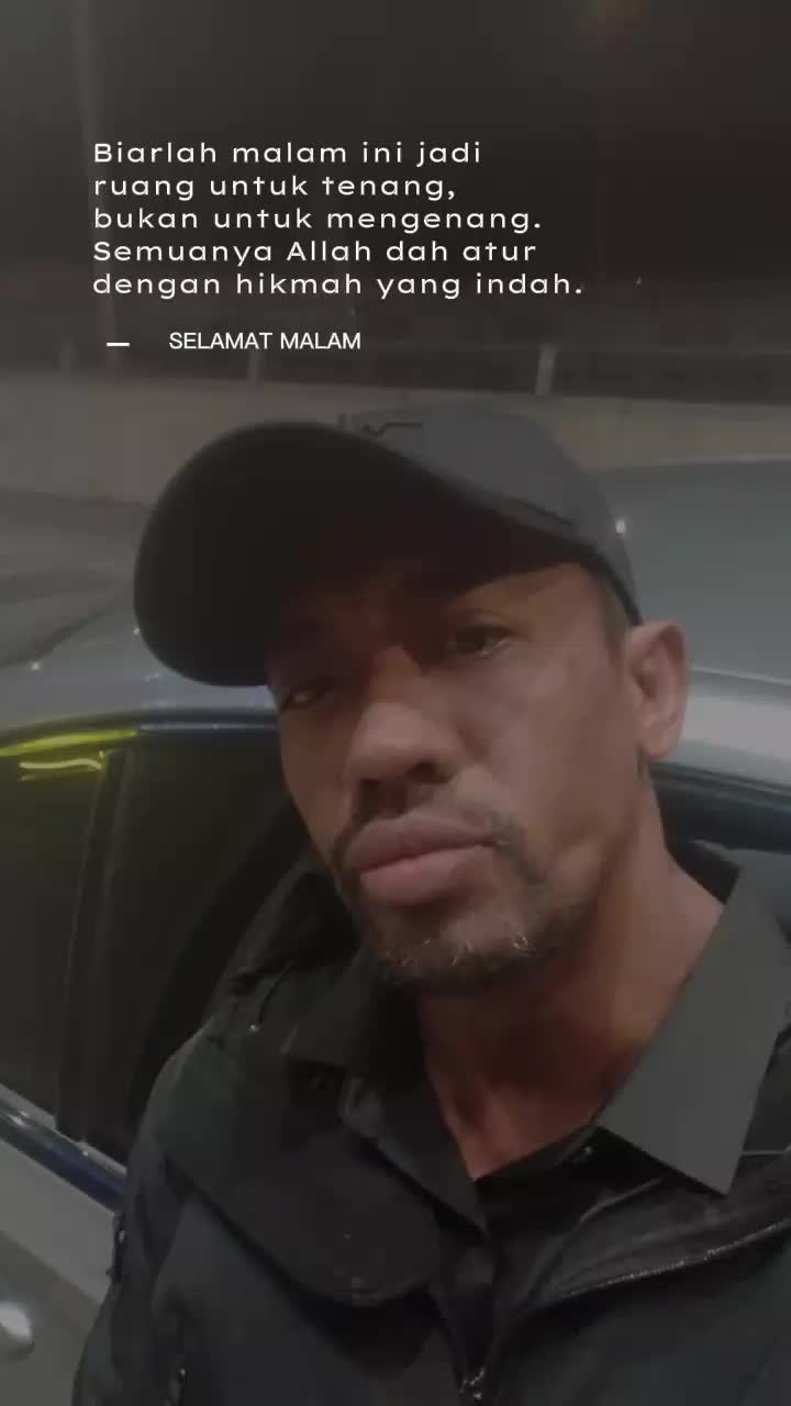 @Badang Malaysia