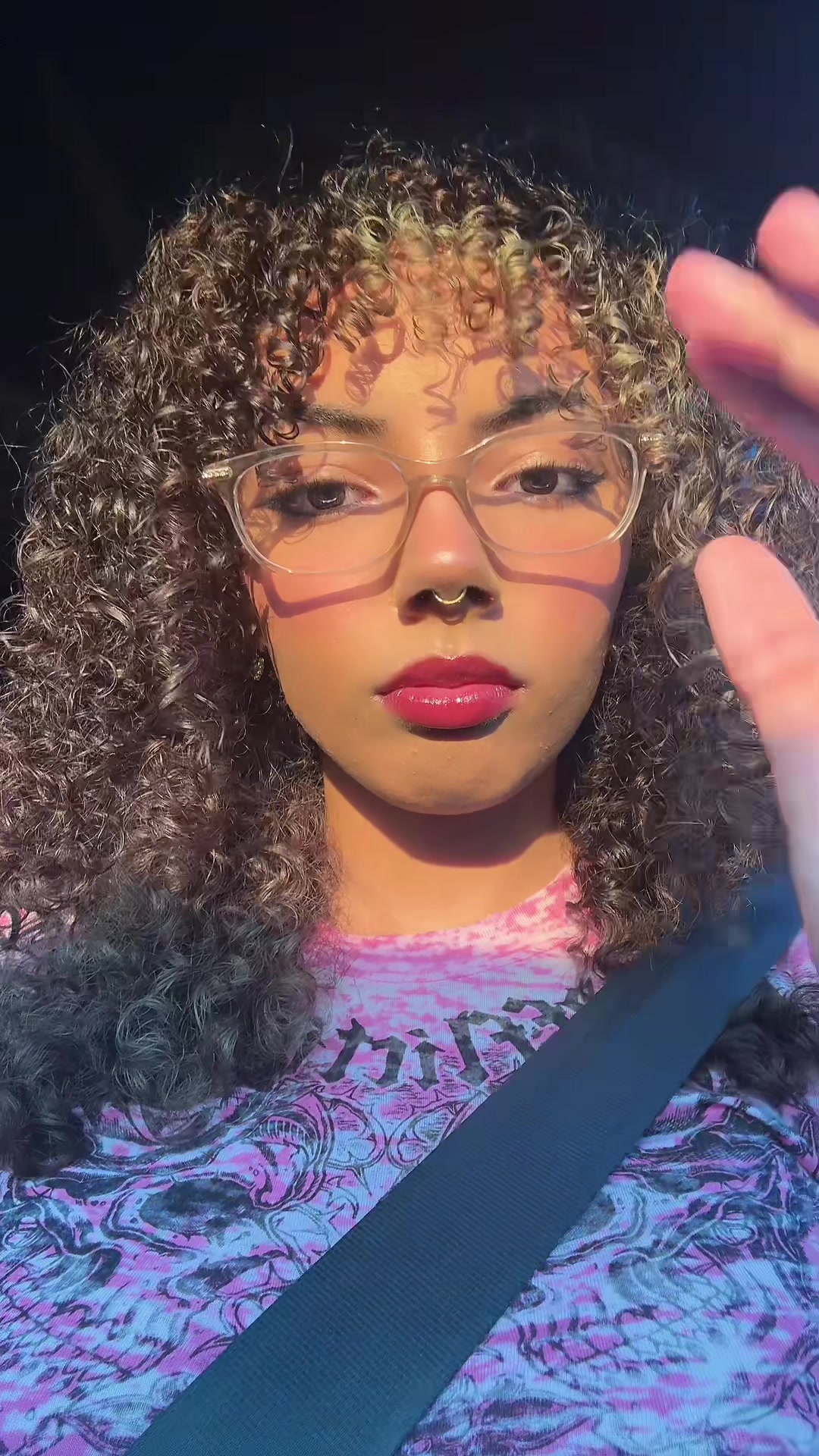@jdubsメ૦