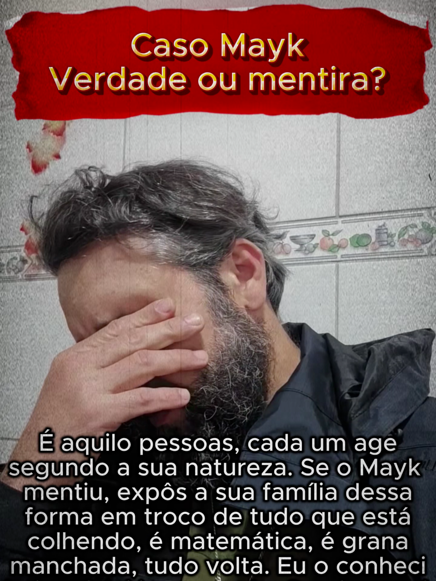 @O Oráculo